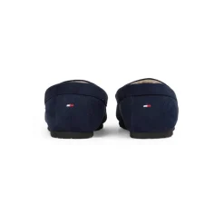 Tommy Hilfiger Slippers in Blue