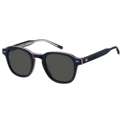 Tommy Hilfiger Sunglasses in Blue