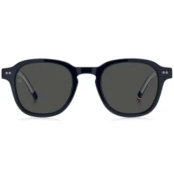 Tommy Hilfiger Sunglasses in Blue