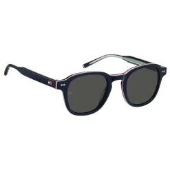 Tommy Hilfiger Sunglasses in Blue