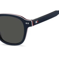 Tommy Hilfiger Sunglasses in Blue