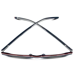 Tommy Hilfiger Sunglasses in Blue