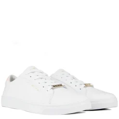 Tommy Hilfiger Trainers in Pink