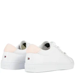 Tommy Hilfiger Trainers in Pink