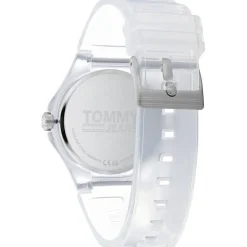 Tommy Jeans Berlin Watch 1720027 in White