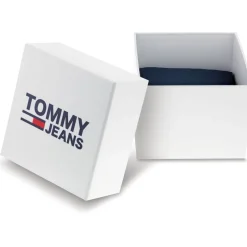 Tommy Jeans Berlin Watch 1720027 in White