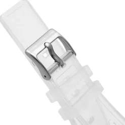 Tommy Jeans Berlin Watch 1720027 in White