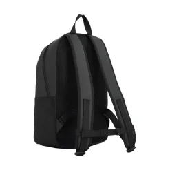 Tommy Jeans Dome Backpack in Black