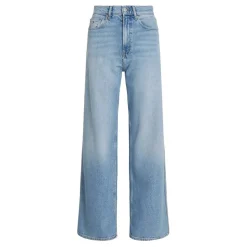 Tommy Jeans Hr Wd Bi0112 in Blue