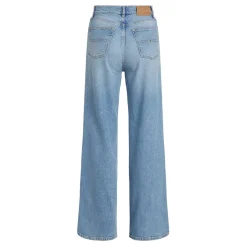 Tommy Jeans Hr Wd Bi0112 in Blue