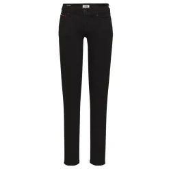 Tommy Jeans Jeans in Black