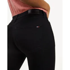 Tommy Jeans Jeans in Black