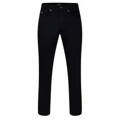 Tommy Jeans Slim Fit Jeans in Black