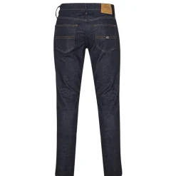 Tommy Jeans Slim Fit Scanton Tommy Jeans in Blue