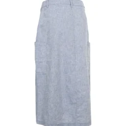 Trespass Alexie Skrt in Blue