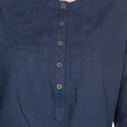 Trespass Messina Bls in Blue