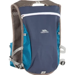 Trespass Rasu Backpack in Blue