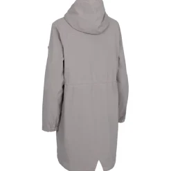 Trespass Saltom Jacket in Green