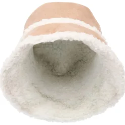 Trespass Serengeti Hat in Beige