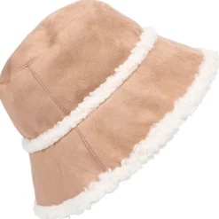 Trespass Serengeti Hat in Beige