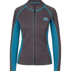 Trespass Skippor Top in Grey