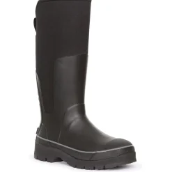 Trespass Soren Welly in Black
