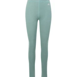 Trespass Sunita Pnt in Green