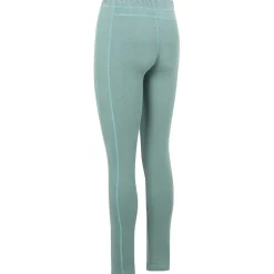 Trespass Sunita Pnt in Green