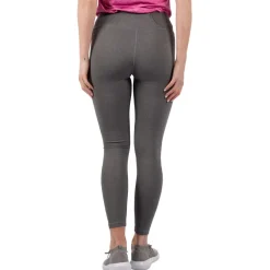 Trespass Vivien M lg in Grey