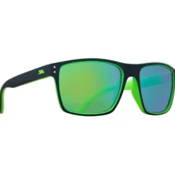 Trespass Zest Snglsses in Blue