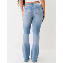 True Religion Cry Sn Mr Btct in Blue