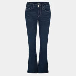 True Religion Cry Sn Mr Btct in Blue