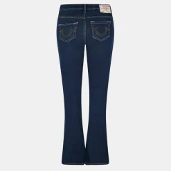True Religion Cry Sn Mr Btct in Blue
