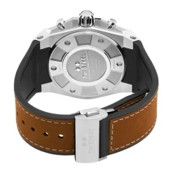 TW Steel Steel Ace Genesis Limited Edition Watch Ace120 in Multi