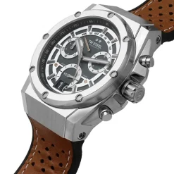 TW Steel Steel Ace Genesis Limited Edition Watch Ace120 in Multi