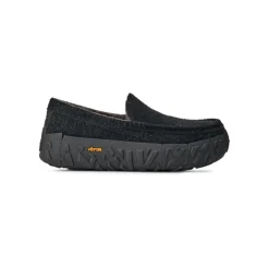 Ugg Ascot Vibramwrap Sn52 in Black