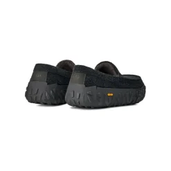 Ugg Ascot Vibramwrap Sn52 in Black