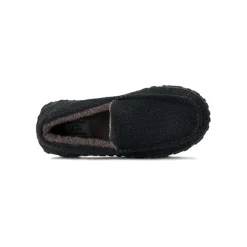 Ugg Ascot Vibramwrap Sn52 in Black