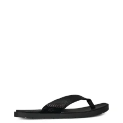 Ugg Ii Flip Flops in Black