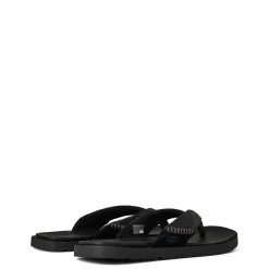 Ugg Ii Flip Flops in Black