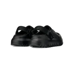 Ugg Peakmod Clog in Black