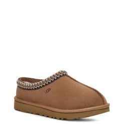 Ugg Slippers in Brown