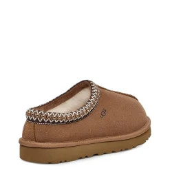 Ugg Slippers in Brown