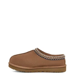 Ugg Slippers in Brown