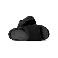 Ugg Solano Slide in Black