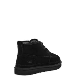 Ugg Ugg Moc Boots in Black