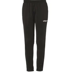 Uhlsport Str22 Trpnt in Black