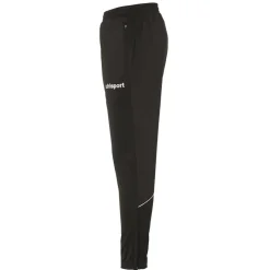 Uhlsport Str22 Trpnt in Black