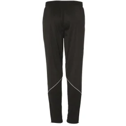 Uhlsport Str22 Trpnt in Black