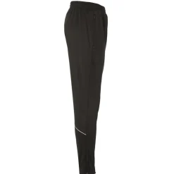 Uhlsport Str22 Trpnt in Black